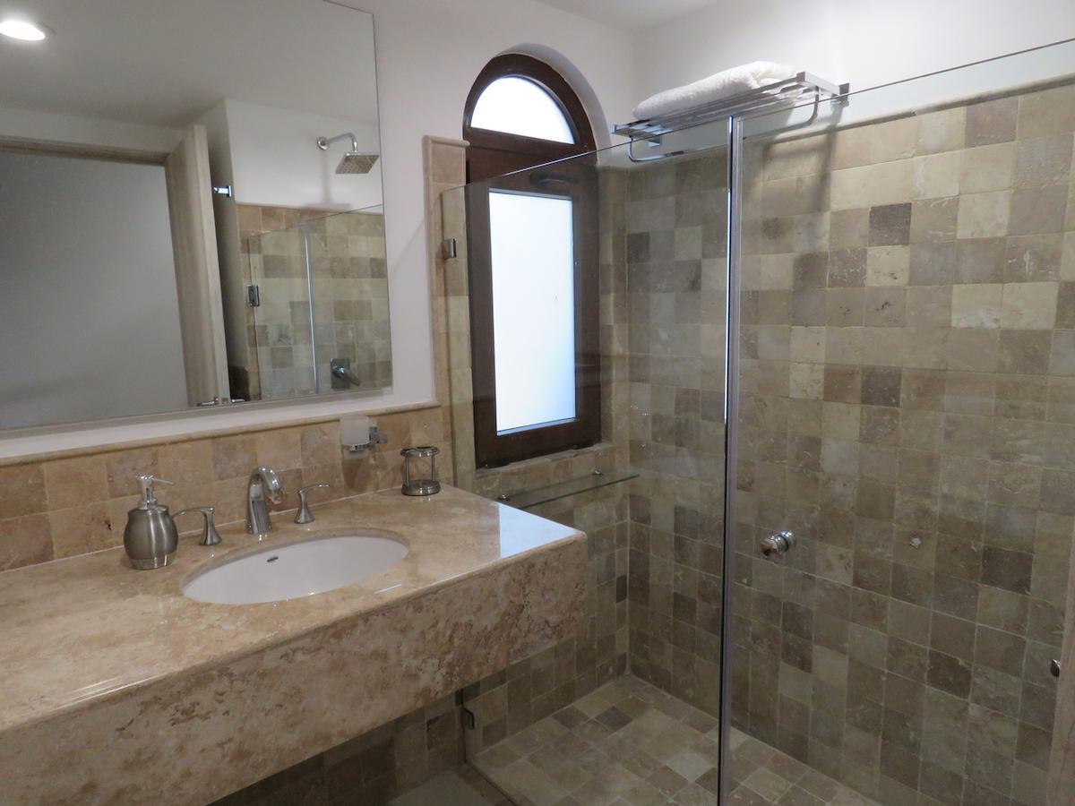 Casa Quadra Διαμέρισμα Σαν Μιγκέλ ντε Αγιέντε Εξωτερικό φωτογραφία