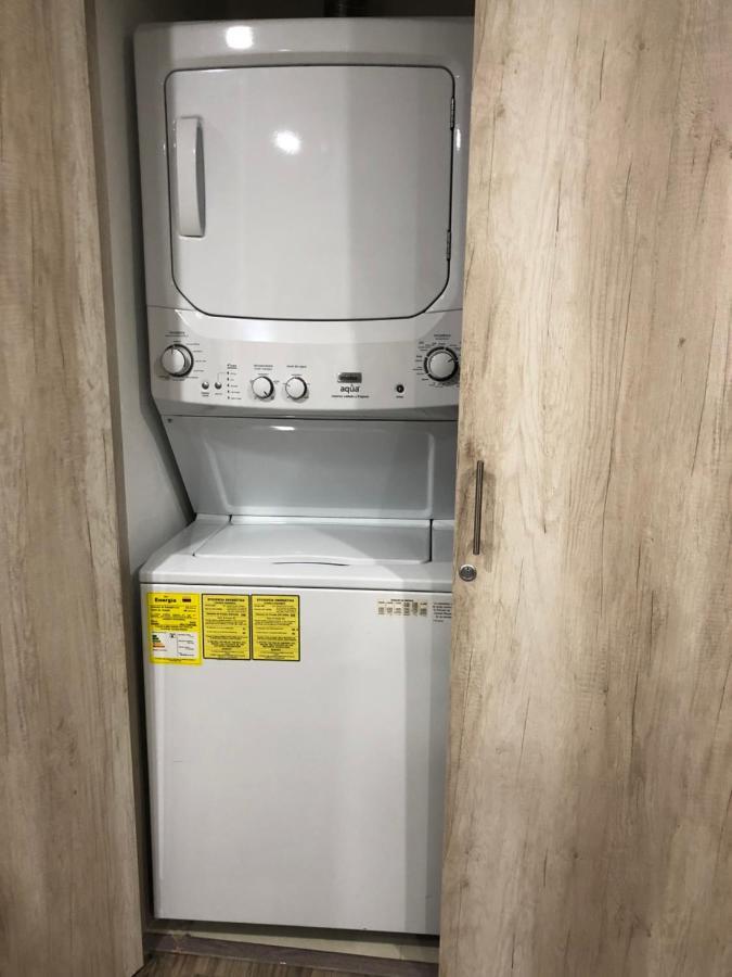 Casa Quadra Διαμέρισμα Σαν Μιγκέλ ντε Αγιέντε Δωμάτιο φωτογραφία