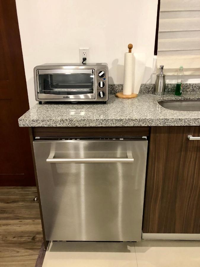 Casa Quadra Διαμέρισμα Σαν Μιγκέλ ντε Αγιέντε Δωμάτιο φωτογραφία