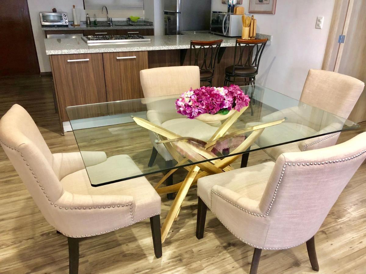 Casa Quadra Διαμέρισμα Σαν Μιγκέλ ντε Αγιέντε Δωμάτιο φωτογραφία